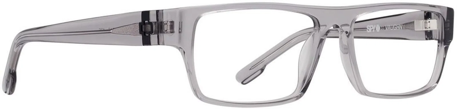 SpyOptic YV028001 Eyeglasses - view 7